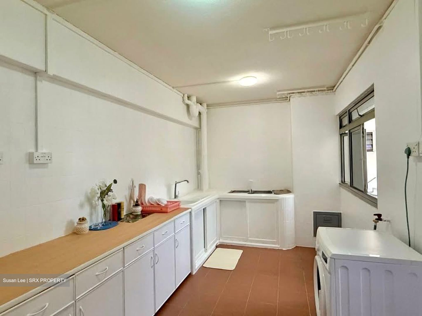 Blk 114 Lengkong Tiga (Bedok), HDB 4 Rooms #558490141